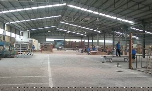 蘇州商業(yè)廠房翻新裝修價位多少錢一平方(蘇州園區(qū)受歡迎的廠房裝修費(fèi)用)